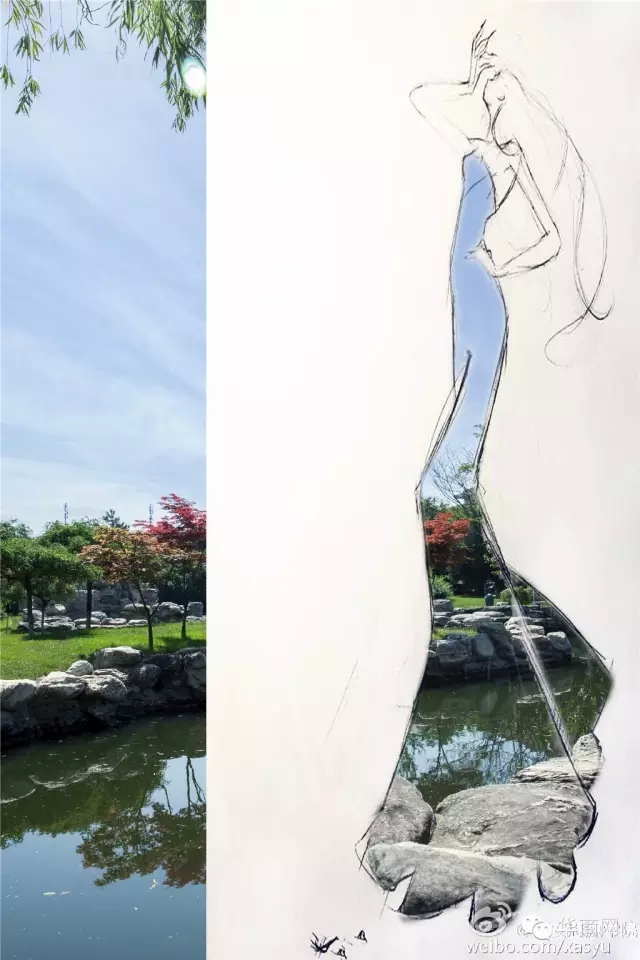 02.webp.jpg