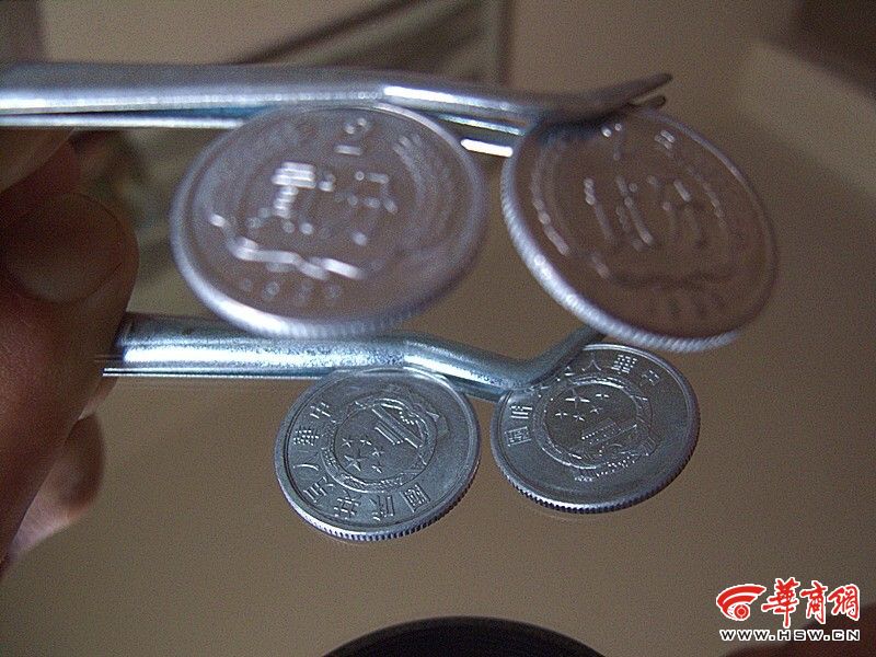 8yx19yed.jpg