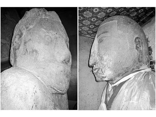 七夕约会逼格提升指南——真实的牛郎织女星是什么样