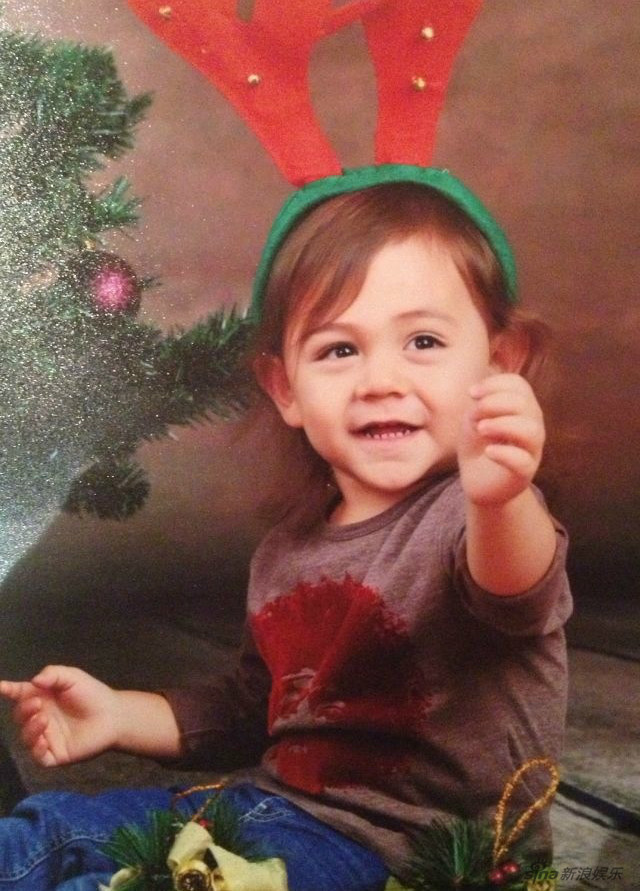 但一点也不耽误我继续萌萌哒