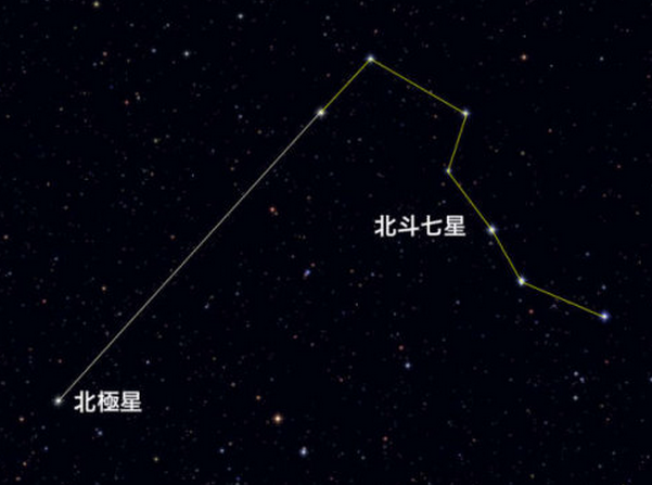图片14.png