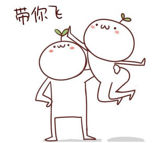 图片1.png