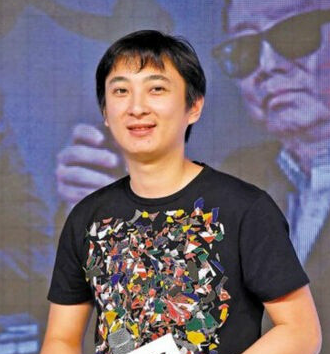 王思聪被诉侵权昨日开审 王思聪称其只是转发
