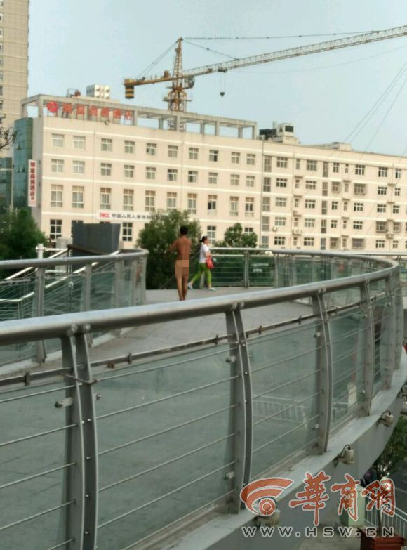 QQ图片20150821091944_副本.jpg