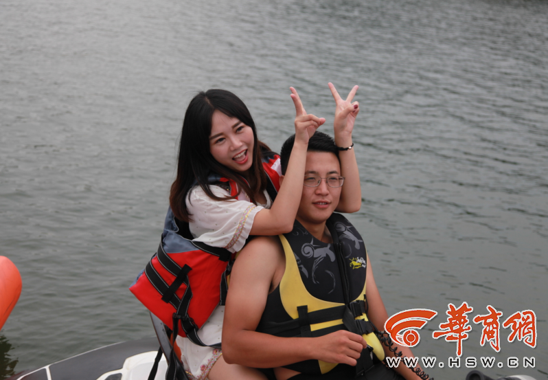 QQ截图20150821140225.png