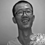 新疆独臂男孩交大报到 性格开朗同学称他“杨过”