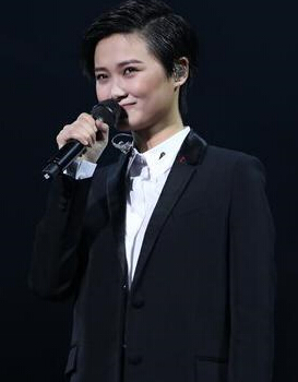 李宇春周笔畅张靓颖 十年超女生活现状大揭秘