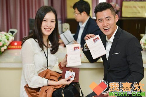 佟晨洁于2011年6月27日在微博上写道:"3287,finally.