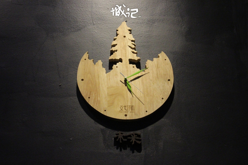 IMG_1099 拷贝.jpg