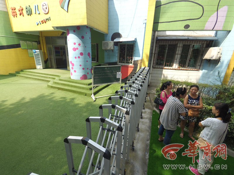 a01.jpg