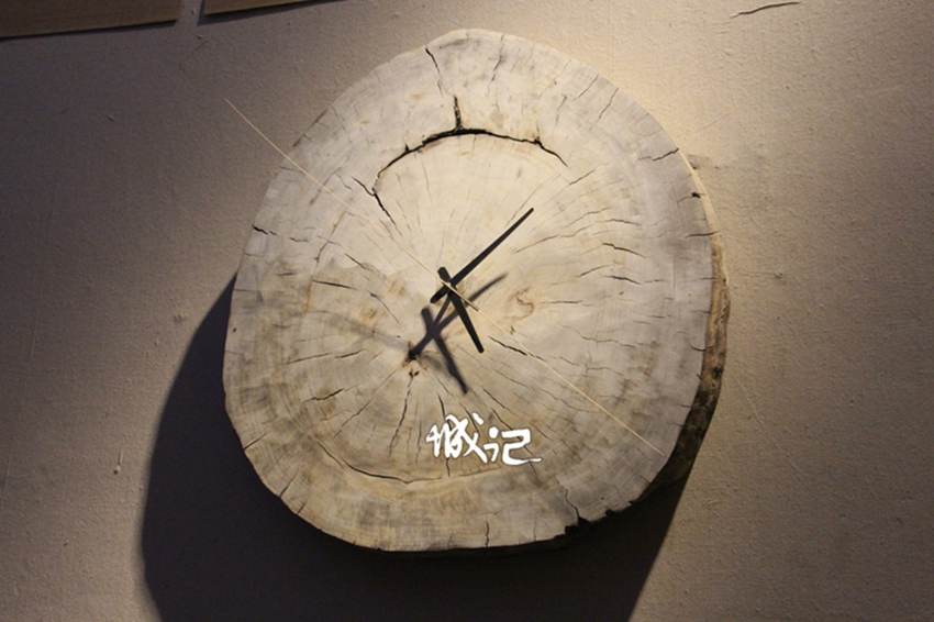 IMG_1100 拷贝.jpg