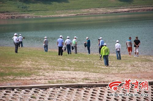 144050427524179411.jpg 8.jpg