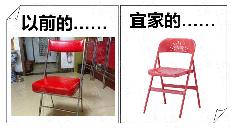 89.jpg