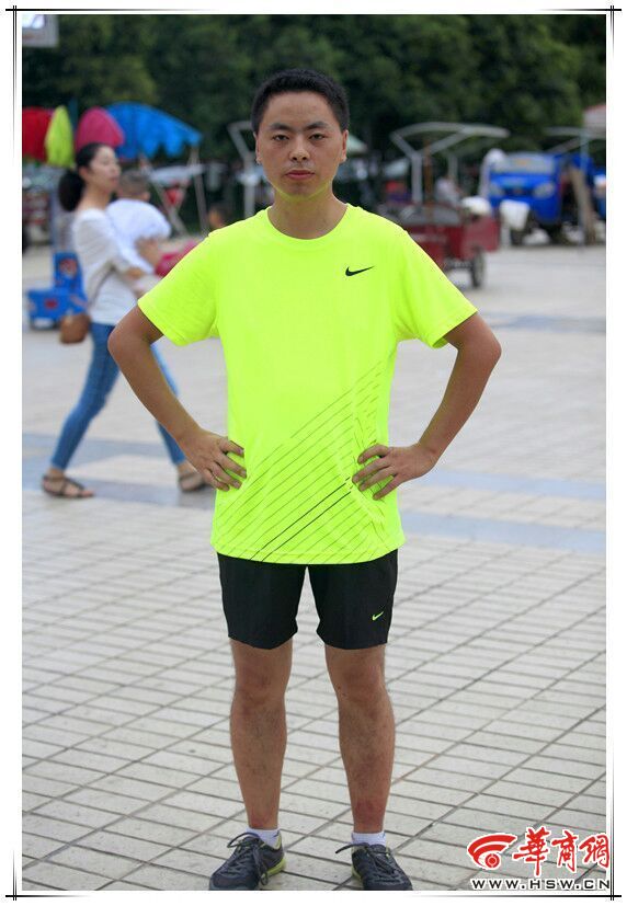 777z2342.jpg QQ图片20150826154808.jpg