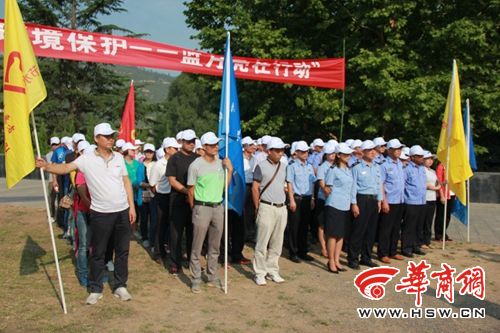 144050423217188842.jpg 144050423217188842.jpg