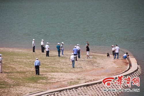 144050426484166850.jpg 9.jpg