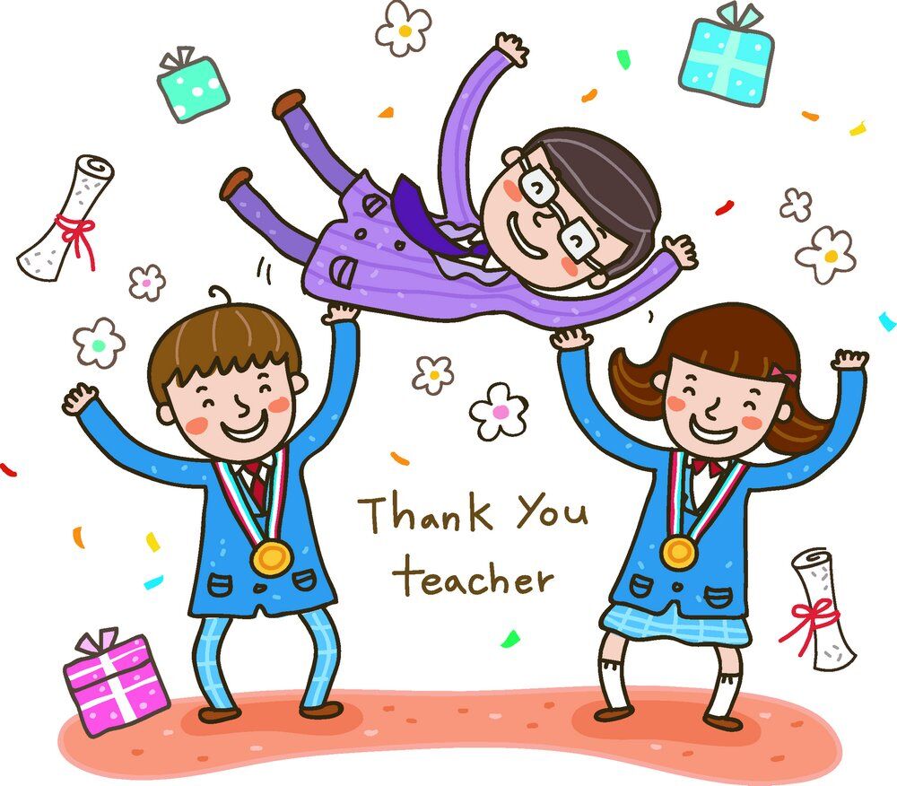 8月25日,杨陵区2015年暑期中小学幼儿园教师全员培训动员 会在西北_皮皮网 为认真贯彻落实《国家中长期教育改革和发展规划纲要》精神,加强教师队伍建设,抓好教师培训工作,促进中小学、幼儿园教师专业发展和我区基础教育质量提升,杨陵区在暑假期间组织开展了2015年中小学、幼儿园教师全员培训活动。8月25日,杨陵区2015年暑期中小学幼儿园教师全员培训动员 会在西北农林科技大学绣山活动中心召开,区委常委、常务副区长张小明作动员讲话,会议由杨陵区教育局局长尹卓主持。 会议指出,全体教师一要解放思想,转变观念,切实提高对师资培训工作的认识。百年大计,教育为本。教育大计,教师为本。教师要持续