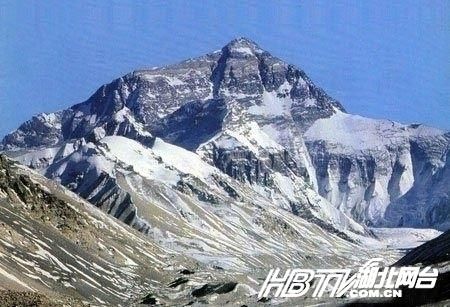 错版人民币头像睁一只眼闭一只眼 盘点稀奇古怪人民币