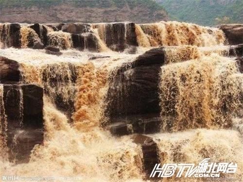 错版人民币头像睁一只眼闭一只眼 盘点稀奇古怪人民币
