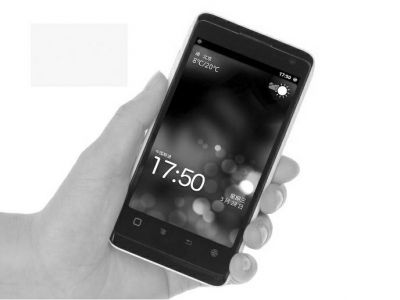 记者实验 钓鱼网站 如何骗人 防欺诈快学这些方