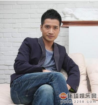 胡兵领衔娱乐圈10大深藏不露的富豪
