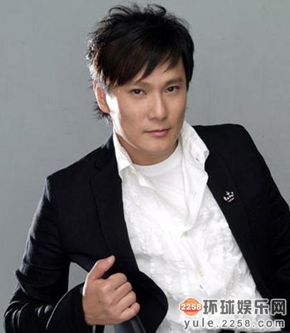 胡兵领衔娱乐圈10大深藏不露的富豪