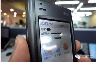 图片5.webp.jpg