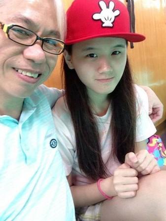 爷孙恋有望明年结婚 女方年满20岁可以登记结