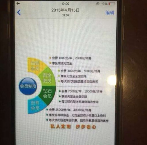 杭州端掉卖淫团伙一幕 盘点近期端掉的卖淫团伙(组图)