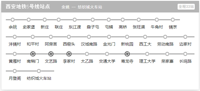 f3p64xcd.jpg 5.jpg