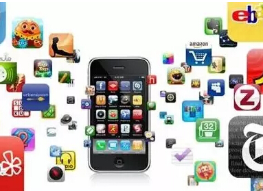 亲一下就能解锁图片_滑动解锁就能有收入(2)