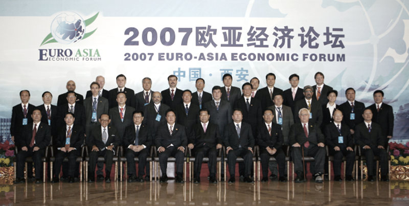 091344383sz1_副本.jpg