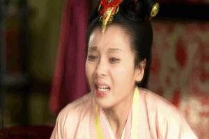 呼唤涛