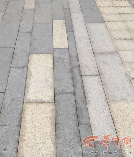 217948223533508179.jpg