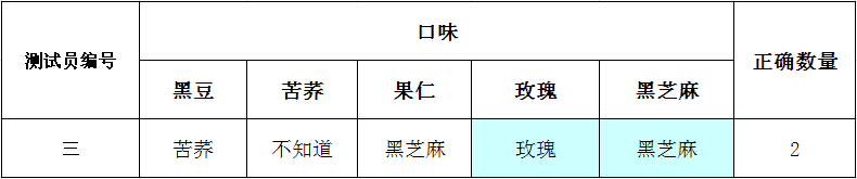 秦式月饼三.jpg