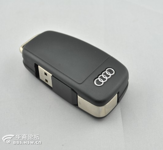 西安汽车钥匙 西安配汽车钥匙029 86698441高清图片