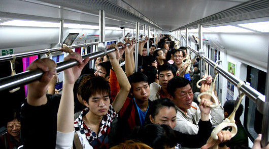 QQ截图20150930152512.jpg