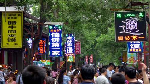 34314449_34314449_1400287166493_副本.jpg