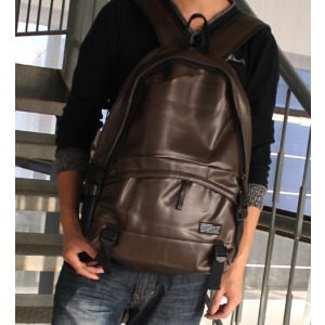 item-51BD82BD-934F271A00000000040100002DA9B962.0.300x300.jpg