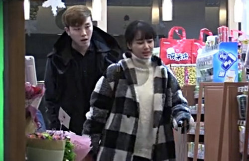 还记得键盘吗？《家有儿女》童星领证结婚仅23岁
