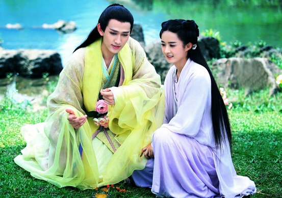 还记得键盘吗？《家有儿女》童星领证结婚仅23岁
