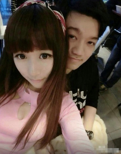 还记得键盘吗？《家有儿女》童星领证结婚仅23岁