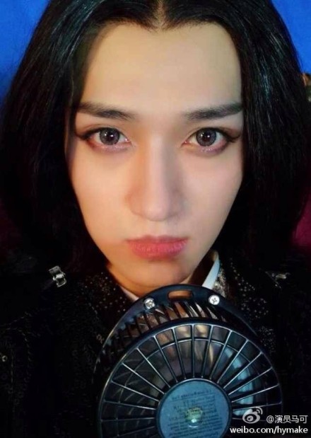 还记得键盘吗？《家有儿女》童星领证结婚仅23岁