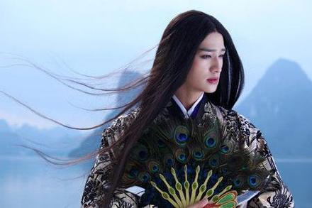 还记得键盘吗？《家有儿女》童星领证结婚仅23岁