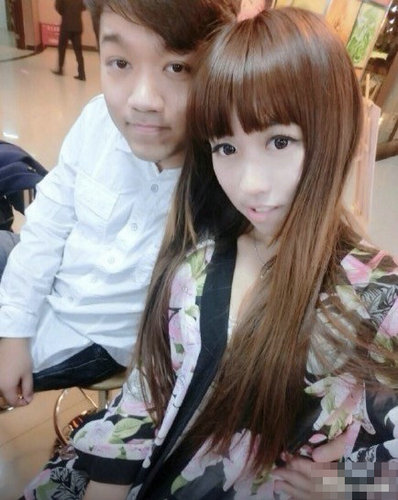 还记得键盘吗？《家有儿女》童星领证结婚仅23岁