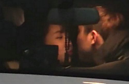 还记得键盘吗？《家有儿女》童星领证结婚仅23岁