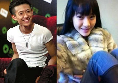 还记得键盘吗？《家有儿女》童星领证结婚仅23岁