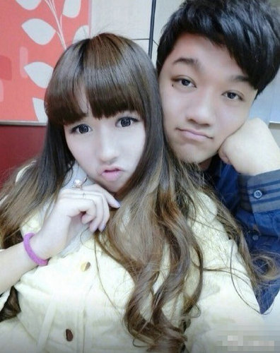 还记得键盘吗？《家有儿女》童星领证结婚仅23岁