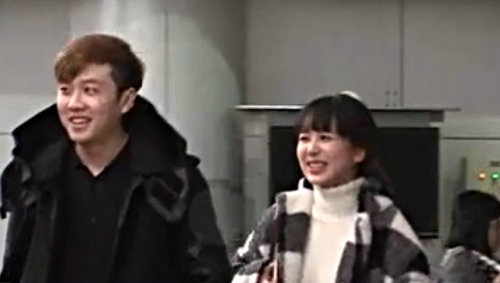 还记得键盘吗？《家有儿女》童星领证结婚仅23岁
