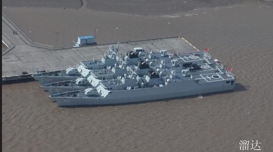 粉丝(2734) 关注ta发私信 级别: 论坛版主 华商豆: 28939 威望: 6625
